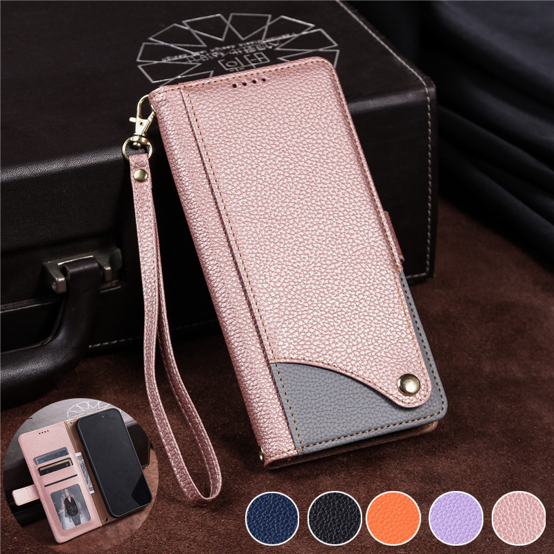 Luxury Bags Kl - 샤오미 레드미 A5 4G A3 A4