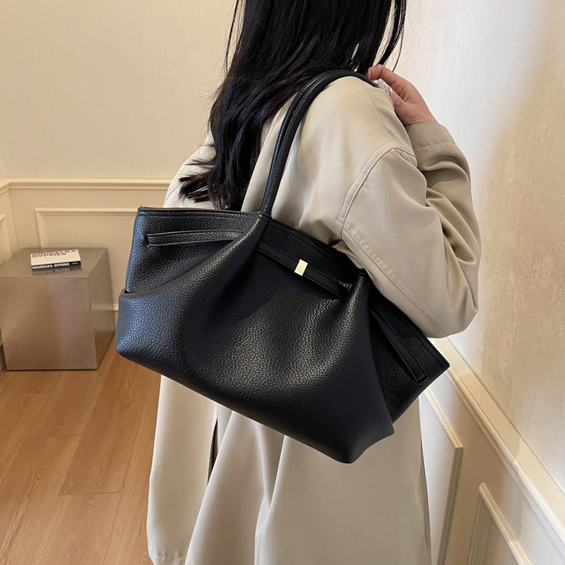버건디 여성 핸드백 럭셔리 디자이너 윙스 백 여성 크로 - Luxury Bags Tote 리뷰 및 가격